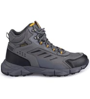 Dockers By Gerli 231501 3Pr Gri Erkek Outdoor Bot