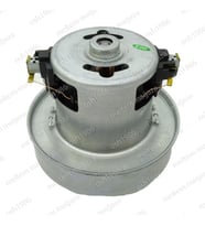 Philips Uyumlu 2000 Serisi XB2123 Süpürge Motoru