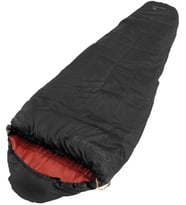 Easy Camp Nebula Xl -15°C Ultralight Uyku Tulumu