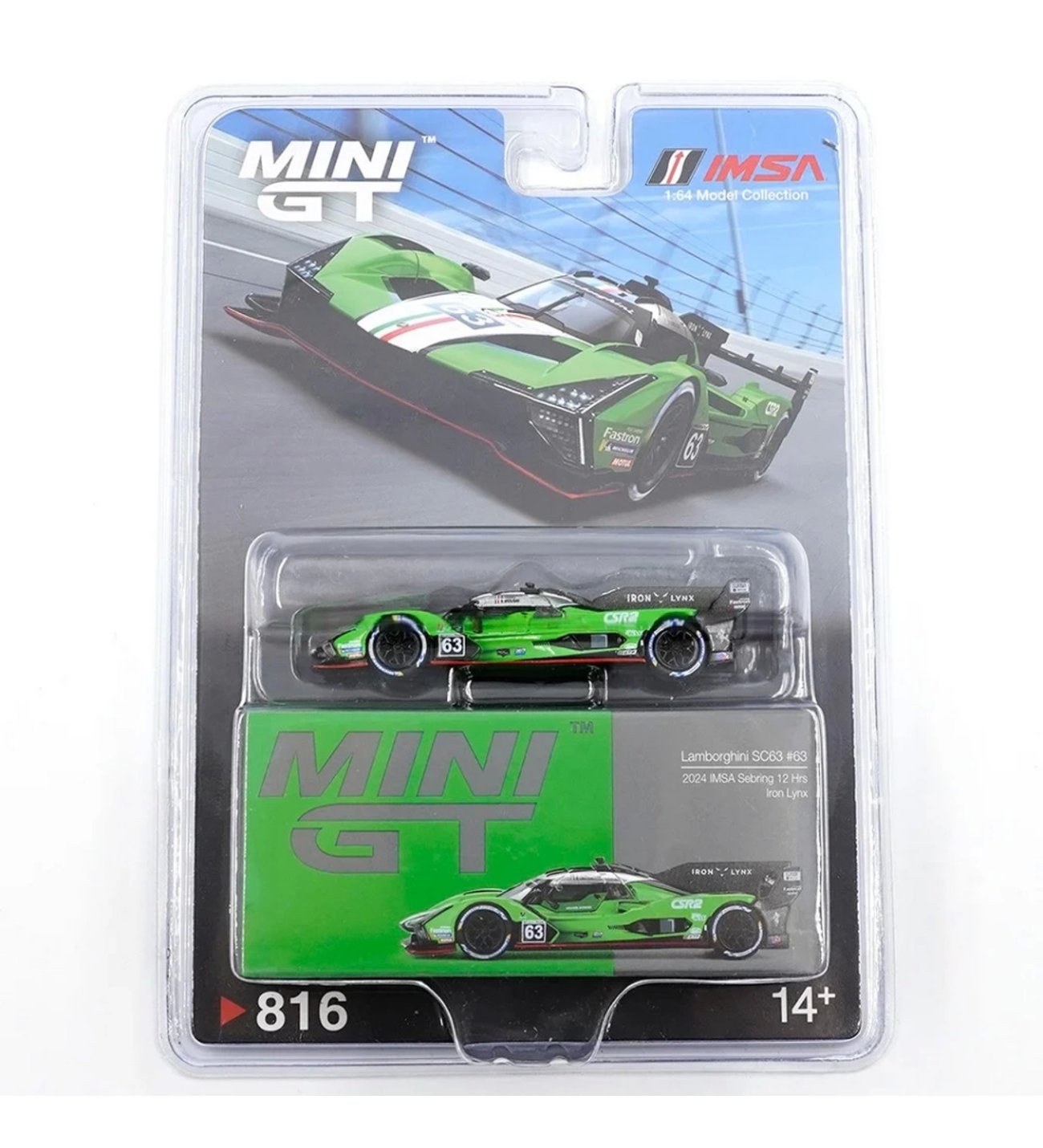 nessiworld-mini-gt-1-64-
