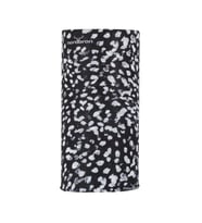 Nordbron 6170CM - Çok Fonksiyonlu Maskeli Bandana (Beyaz)