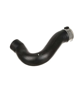 Turbo Hortumu Vw 2.0 Tdi Crafter 2012- Ckub