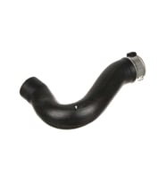 Turbo Hortumu Vw 2.0 Tdi Crafter 2012- Ckub