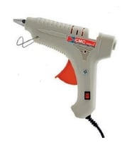 Cmc Mum Silikon Tabancası 60 Watt