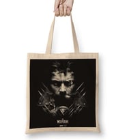 The Wolverine Marvel Bez Çanta Uzun Saplı