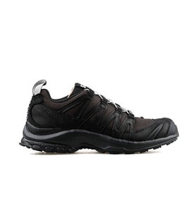 Salomon XA PRO 3D ALPINE ECHOES Erkek Outdoor Ayakkabısı L49187300 Siyah
