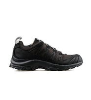 Salomon XA PRO 3D ALPINE ECHOES Erkek Outdoor Ayakkabısı L49187300 Siyah