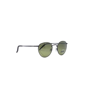 Serengeti Hamel 8925 Unisex Güneş Gözlüğü