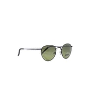 Serengeti Hamel 8925 Unisex Güneş Gözlüğü