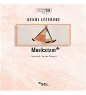 Marksizm