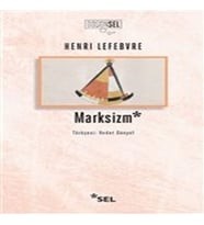 Marksizm
