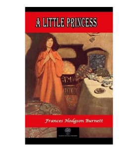 A Little Princess