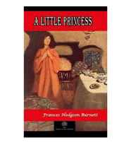 A Little Princess