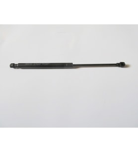 Bmw 3 Seri E90 05/09 Bagaj Amorti·sörü Sağ/sol Aynı Adet (Tuff Support) 