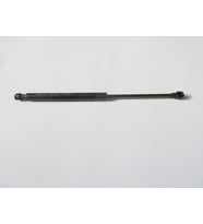 Bmw 3 Seri E90 05/09 Bagaj Amorti·sörü Sağ/sol Aynı Adet (Tuff Support) 
