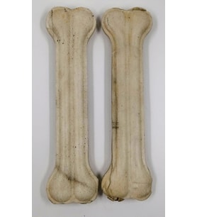 ANS 22 CM EKO 2 Lİ KEMİK 