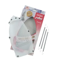 Fdm Ev Tipi Parlatmaz Ütü Altlığı
