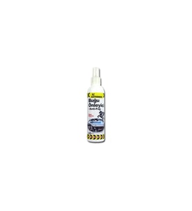 Automix Oto Buğu Önleyici Sprey 225 Ml