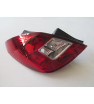 Opel Corsa D 07/14 Stop Lambası Sol (Mars)