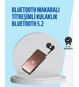Ultra Hızlı Şarj Özellikli Type-c Bluetooth Kulaklık – 10 Dakikada %50 Şarj, 20 Dakikada Tam Dolum