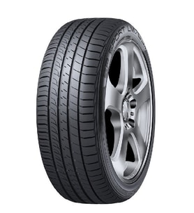 Dunlop 225/45 R17 TL 94W XL SP SPORT LM705 Oto Yaz Lastiği (Üretim Tarihi:2025)