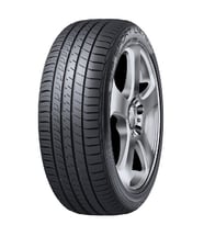 Dunlop 225/45 R17 TL 94W XL SP SPORT LM705 Oto Yaz Lastiği (Üretim Tarihi:2025)