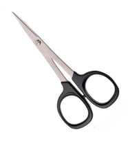 FDM Kai N 5100-C Nakış Makası (Kıvrık Uç) (Japon Malı) (10cm)