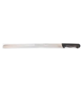Bursa Döner Bıçağı 55 Cm - Plastik Sap