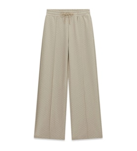 Ariel Kadın Aktif Regular Fit Eşofman Altı