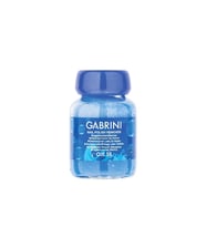 Gabrini Cam Aseton - 75 ML (SADE)
