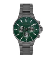 U.S. Polo Assn. USPA1074-05 Erkek Kol Saati