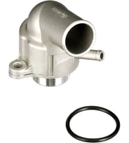 GATES TH37288G1 Termostat 96282726 96407677