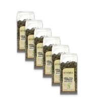 İstanbul Baharat Oğul Otu (Melisa Otu) Yaprağı 6x50 gr