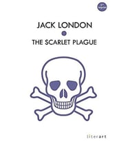 The Scarlet Plague
