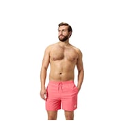 Speedo Essentials 16" Watershort Am Orange Erkek Yüzücü Mayosu 8-1243317926 Turuncu