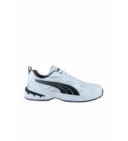 Puma 40262512 Milenio Tech 2000 Unisex Günlük Spor Ayakkabı (Beyaz)