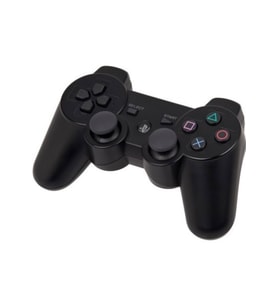 PS3 Joystick PS3 Oyun Kolu Dualshock 3