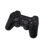 PS3 Joystick PS3 Oyun Kolu Dualshock 3