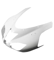 Karadeniz Motor 2007-2008 Kawasaki Ninja ZX-6R Uyumlu Kafa Grenajı