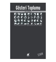 Gösteri Toplumu