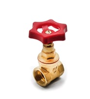 ŞİBER VANA 3/4" EKO