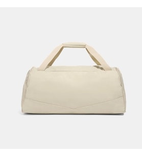 UA Undeniable 5.0 Duffle MD UNISEX ÇANTA