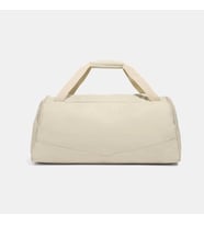 UA Undeniable 5.0 Duffle MD UNISEX ÇANTA