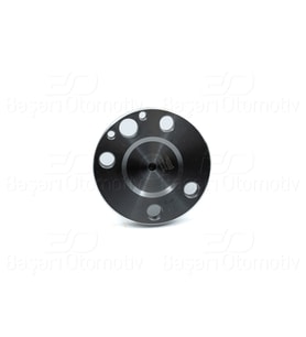 Volkswagen Polo Seat Ibiza 2002 Sonrası Arka Porya Sol Sağ