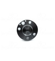 Volkswagen Polo Seat Ibiza 2002 Sonrası Arka Porya Sol Sağ