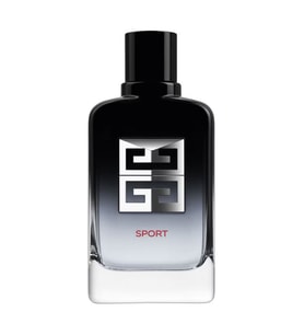 Givenchy Gentleman Society Sport EDP 100 ml Erkek Parfüm