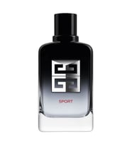 Givenchy Gentleman Society Sport EDP 100 ml Erkek Parfüm