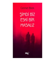 Şimdi Biz Eski Bir Masalız