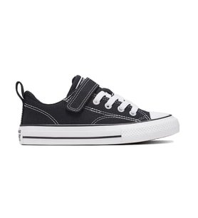 Converse A06410C Chuck Taylor All Star Malden Siyah
