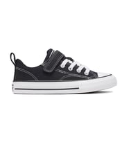 Converse A06410C Chuck Taylor All Star Malden Siyah